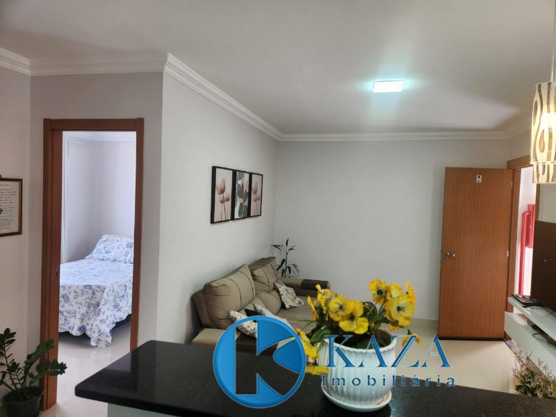 Apartamento à venda com 2 quartos, 44m² - Foto 30