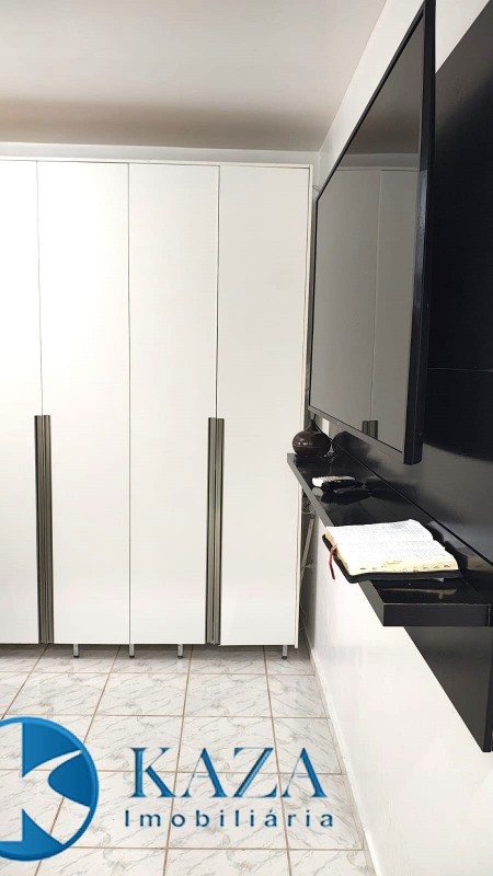 Casa, 3 quartos, 87 m² - Foto 6