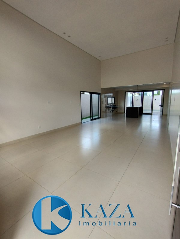 Casa, 2 quartos, 170 m² - Foto 2