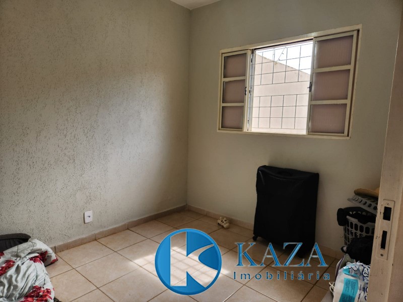Apartamento, 2 quartos, 43 m² - Foto 3