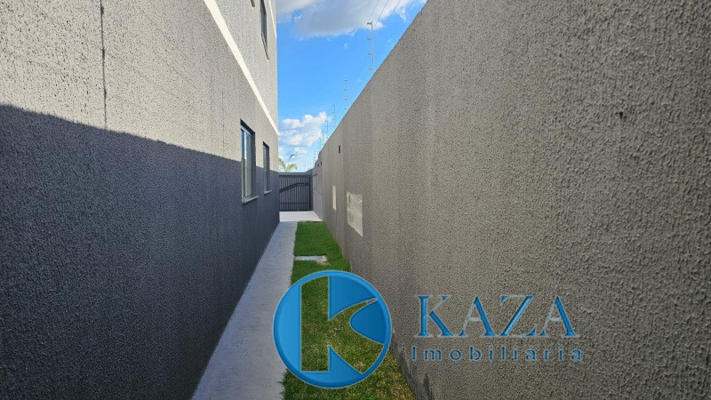 Apartamento, 2 quartos, 64 m² - Foto 2