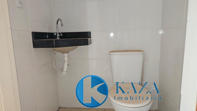 Apartamento para alugar com 2 quartos, 143m² - Foto 10