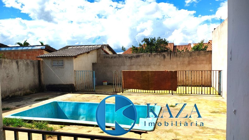 Casa, 3 quartos, 87 m² - Foto 21