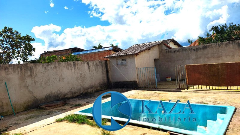 Casa, 3 quartos, 87 m² - Foto 20