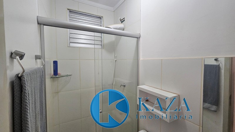 Apartamento à venda com 2 quartos, 47m² - Foto 17