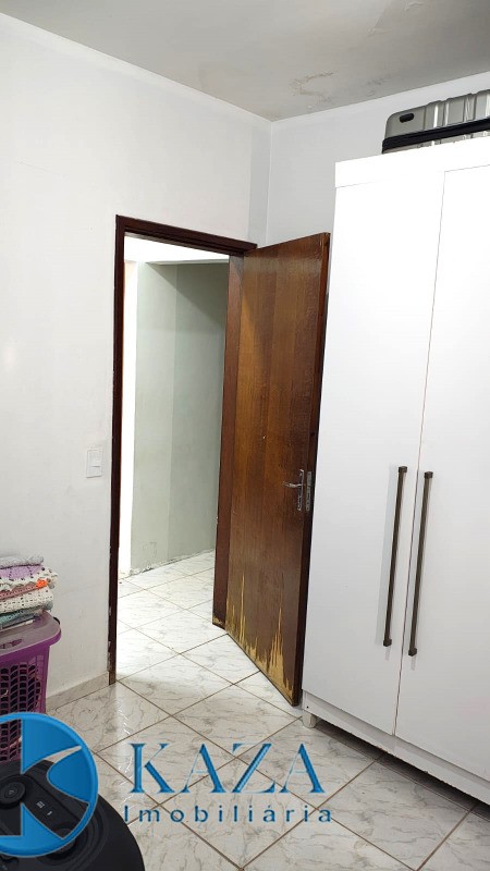 Casa, 3 quartos, 87 m² - Foto 12