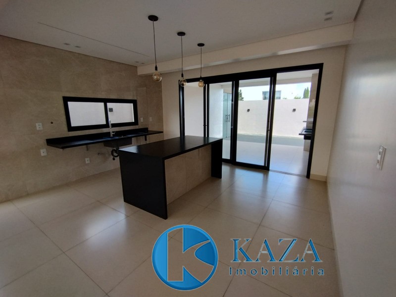 Casa, 2 quartos, 170 m² - Foto 4