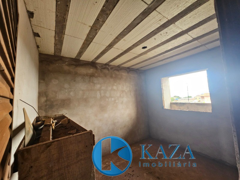 Casa, 2 quartos, 250 m² - Foto 6