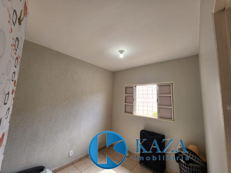 Apartamento, 2 quartos, 43 m² - Foto 20