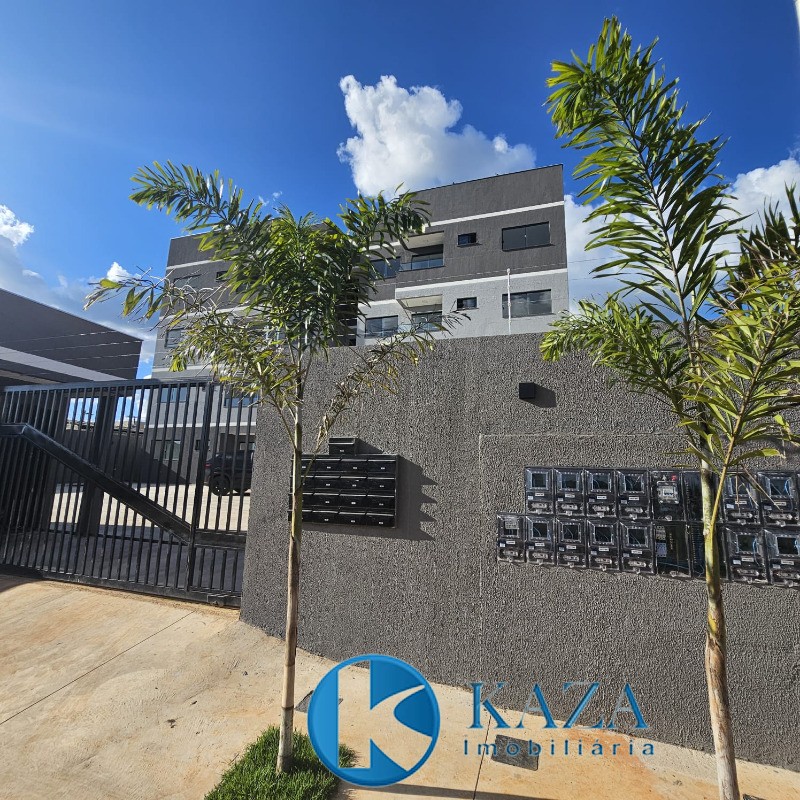 Apartamento, 2 quartos, 64 m² - Foto 27