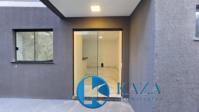 Apartamento, 2 quartos, 64 m² - Foto 11