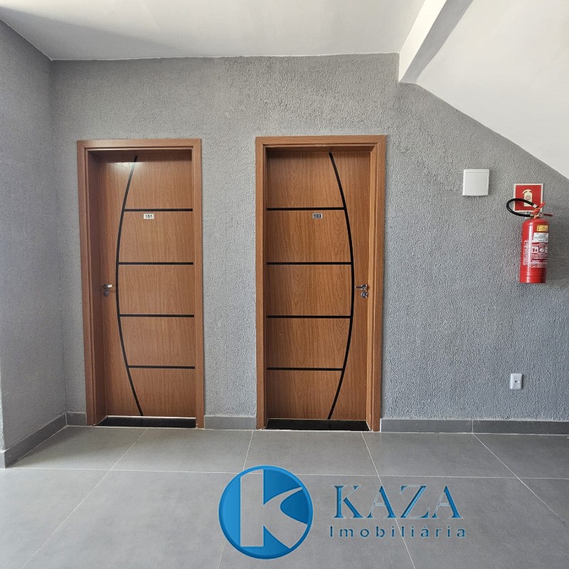 Apartamento, 2 quartos, 64 m² - Foto 18