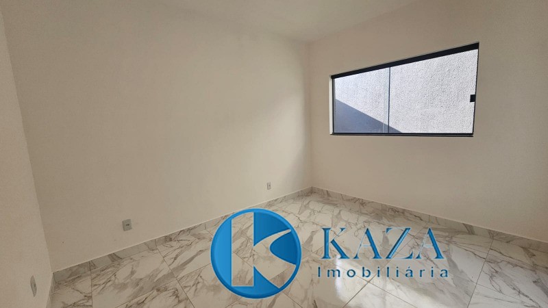Apartamento, 2 quartos, 64 m² - Foto 9