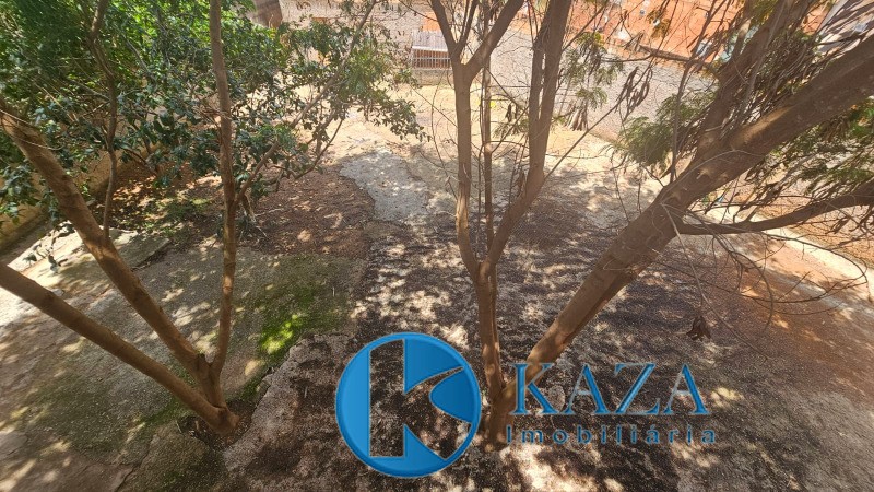 Casa, 4 quartos, 203 m² - Foto 18