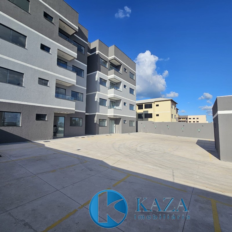 Apartamento, 2 quartos, 64 m² - Foto 24