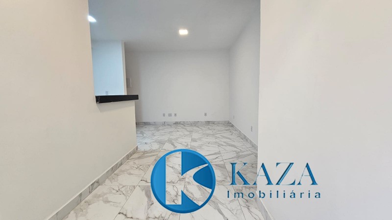 Apartamento, 2 quartos, 64 m² - Foto 10