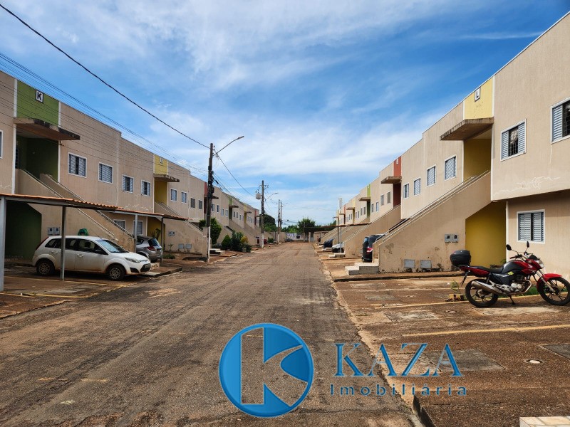 Apartamento, 2 quartos, 43 m² - Foto 23