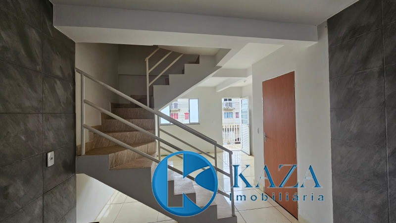 Apartamento para alugar com 2 quartos, 143m² - Foto 12