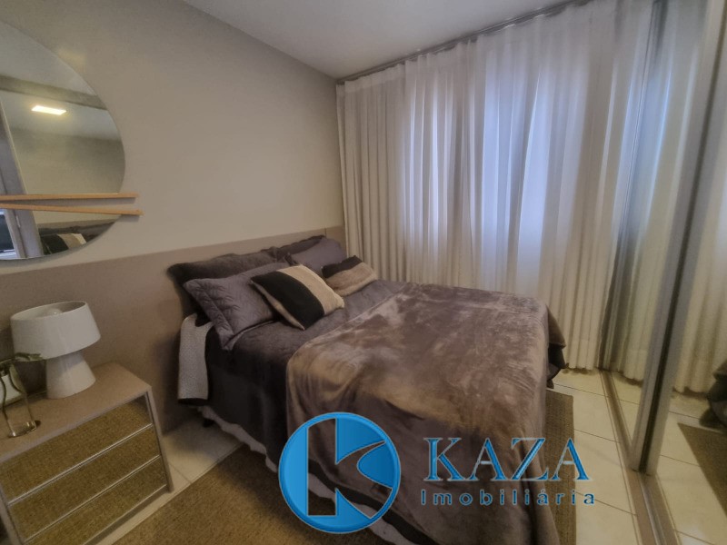 Apartamento, 2 quartos, 44 m² - Foto 6