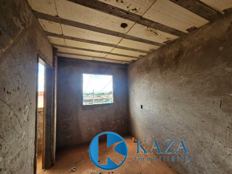 Casa, 2 quartos, 250 m² - Foto 7