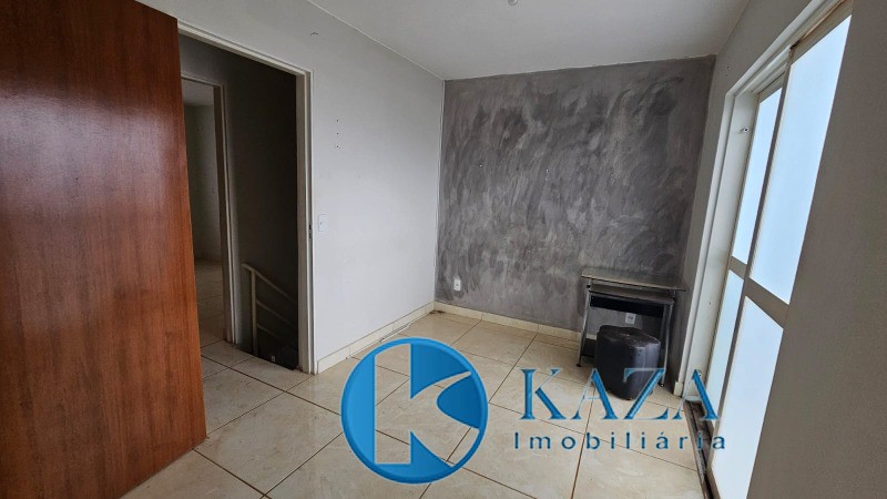 Apartamento para alugar com 2 quartos, 143m² - Foto 15