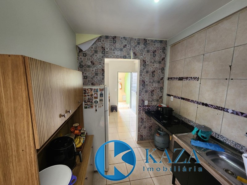 Apartamento, 2 quartos, 43 m² - Foto 15