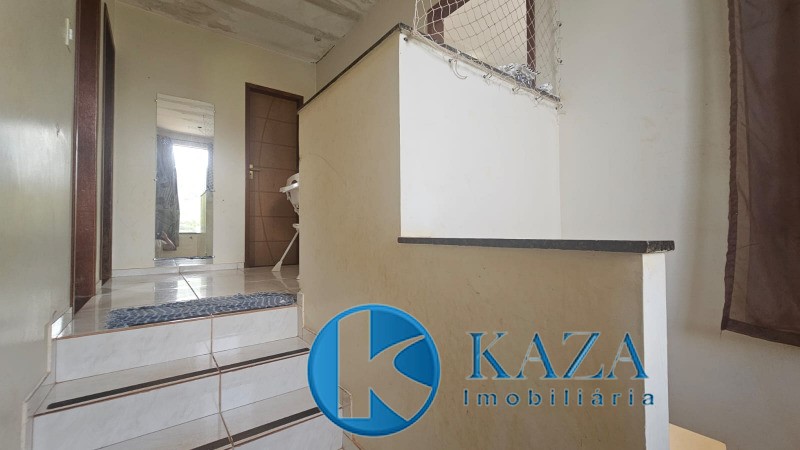 Casa, 4 quartos, 203 m² - Foto 29