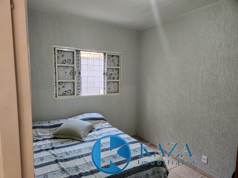 Apartamento, 2 quartos, 43 m² - Foto 5