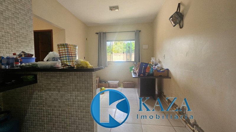 Casa, 4 quartos, 203 m² - Foto 11
