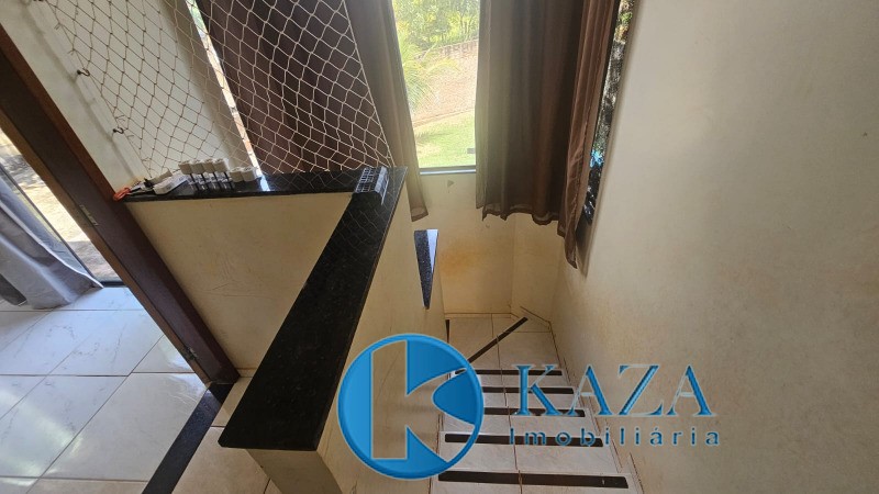 Casa, 4 quartos, 203 m² - Foto 32