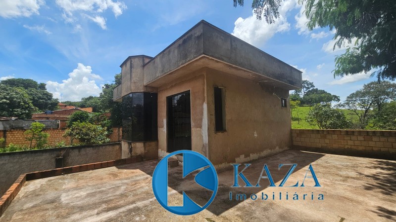 Casa, 4 quartos, 203 m² - Foto 22