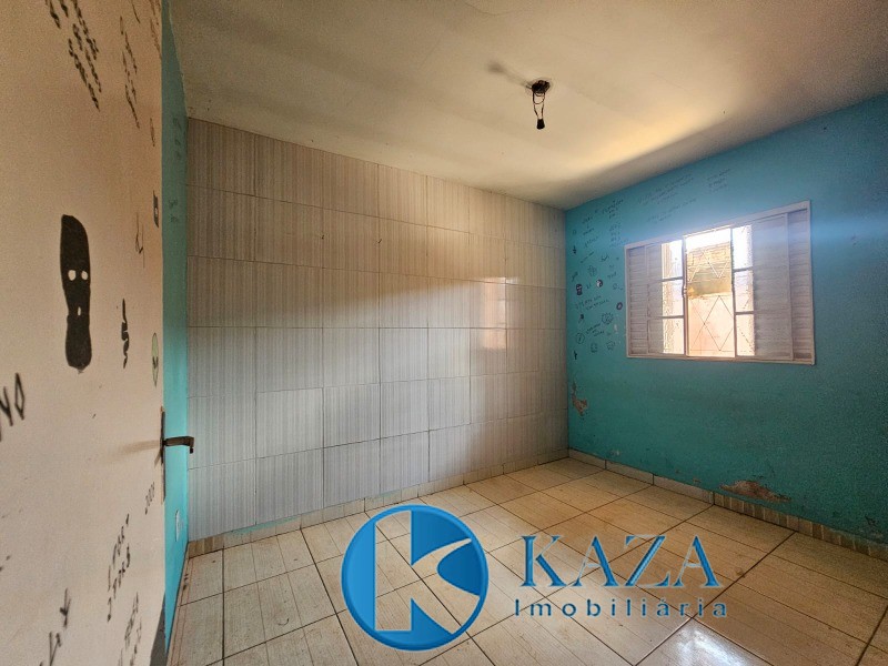 Casa, 2 quartos, 250 m² - Foto 24