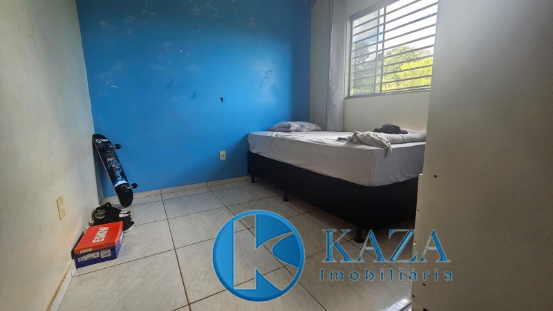 Casa, 4 quartos, 203 m² - Foto 27