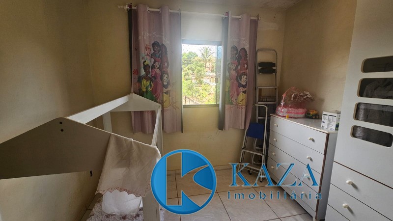 Casa, 4 quartos, 203 m² - Foto 24