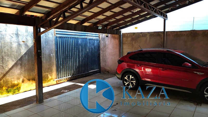 Casa, 3 quartos, 87 m² - Foto 16