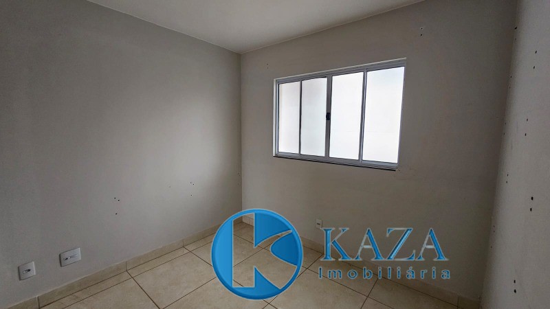 Apartamento para alugar com 2 quartos, 143m² - Foto 22