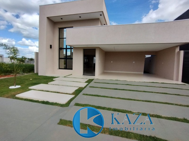 Casa, 2 quartos, 170 m² - Foto 17