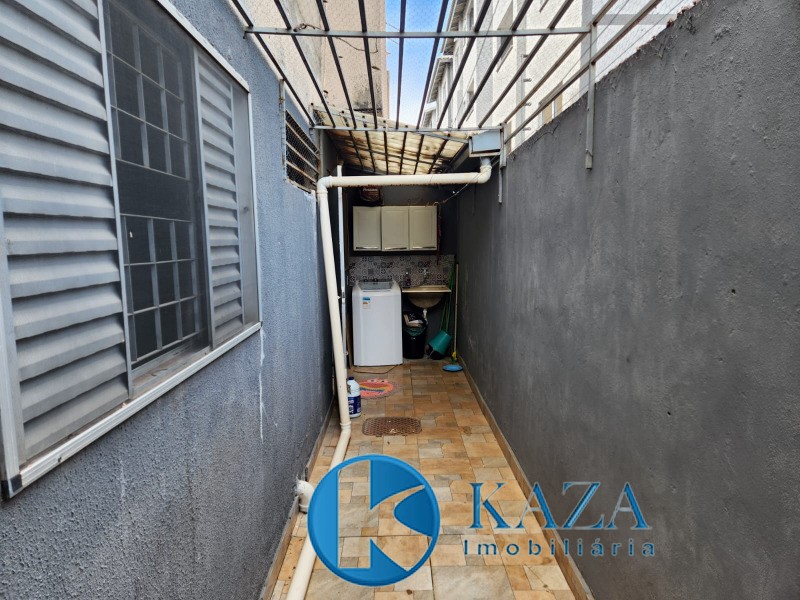 Apartamento, 2 quartos, 43 m² - Foto 10