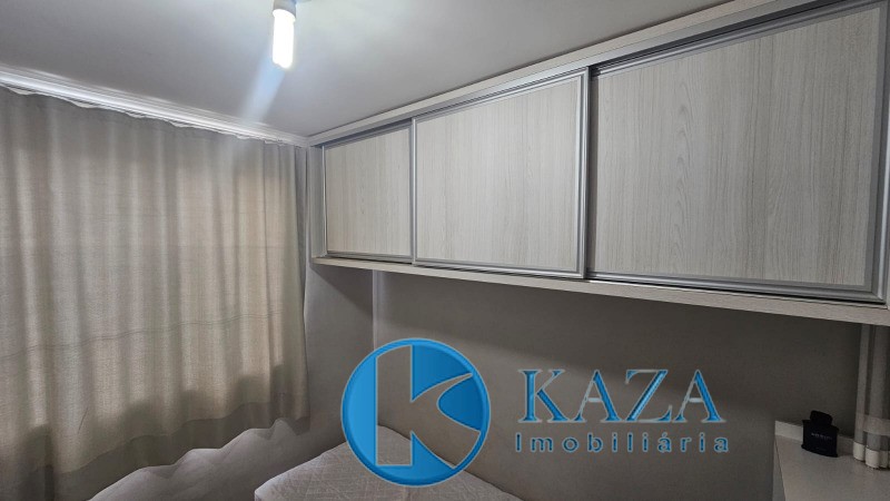 Apartamento à venda com 2 quartos, 47m² - Foto 11