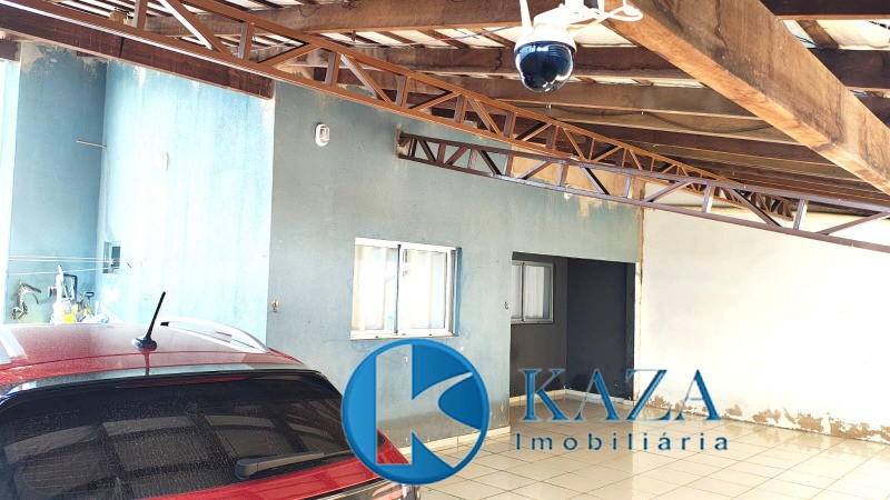 Casa, 3 quartos, 87 m² - Foto 18