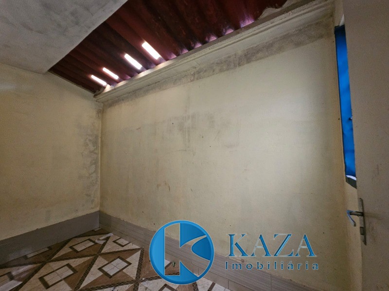 Casa, 2 quartos, 250 m² - Foto 12