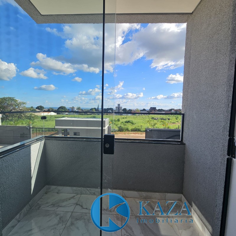 Apartamento, 2 quartos, 64 m² - Foto 19