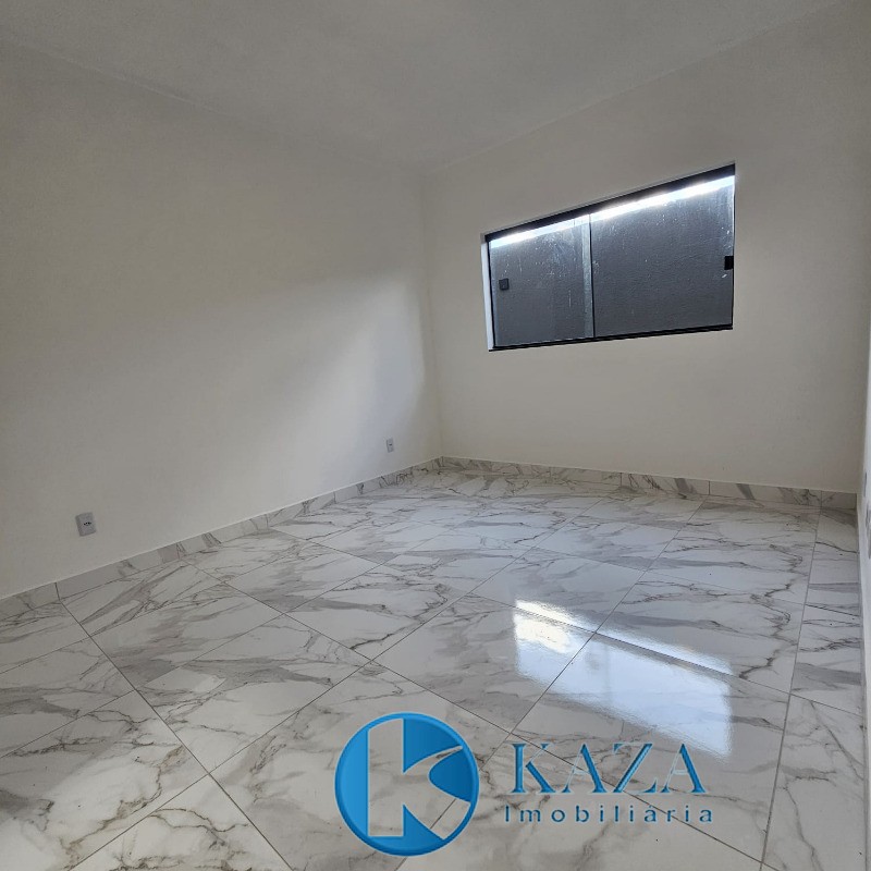 Apartamento, 2 quartos, 64 m² - Foto 15