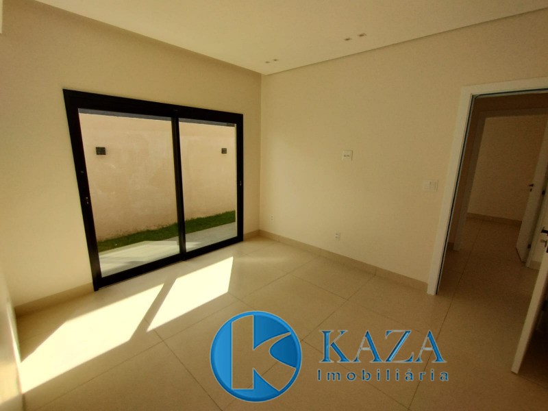 Casa, 2 quartos, 170 m² - Foto 12