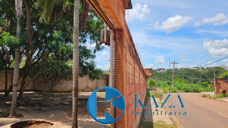Casa, 4 quartos, 203 m² - Foto 33