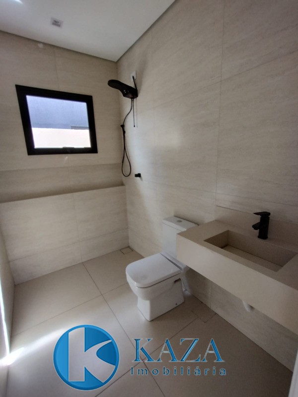 Casa, 2 quartos, 170 m² - Foto 7