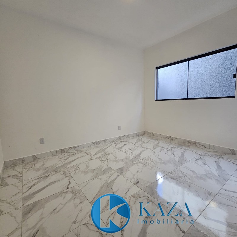Apartamento, 2 quartos, 64 m² - Foto 14