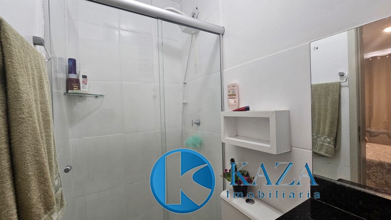 Apartamento à venda com 2 quartos, 47m² - Foto 8