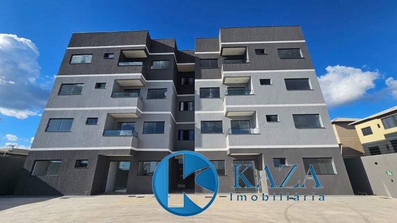 Apartamento, 2 quartos, 64 m² - Foto 25
