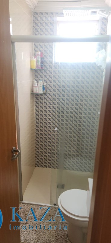 Apartamento à venda com 2 quartos, 44m² - Foto 20